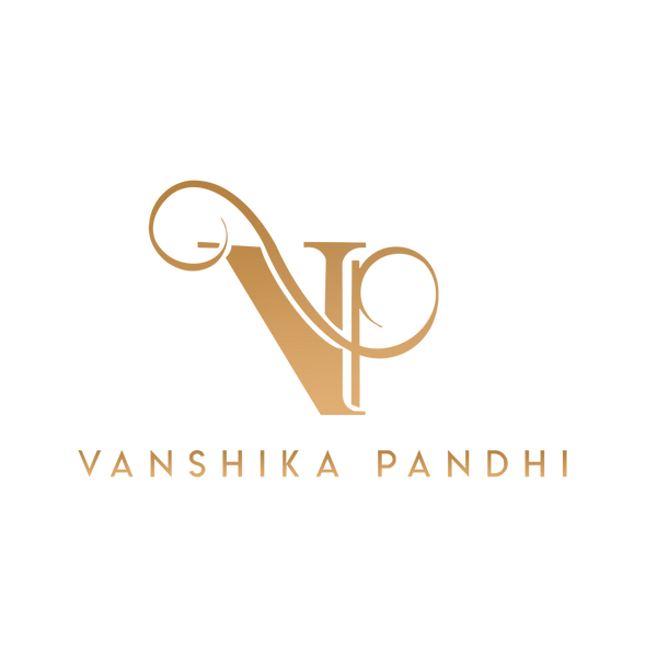 Vanshika Pandhi